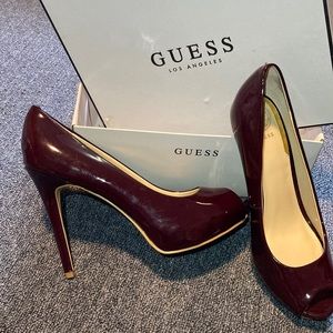 Guess